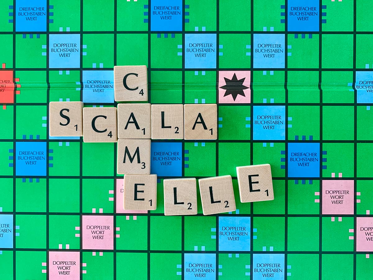 Scala Theater Köln Das kölsche Lustspielhaus